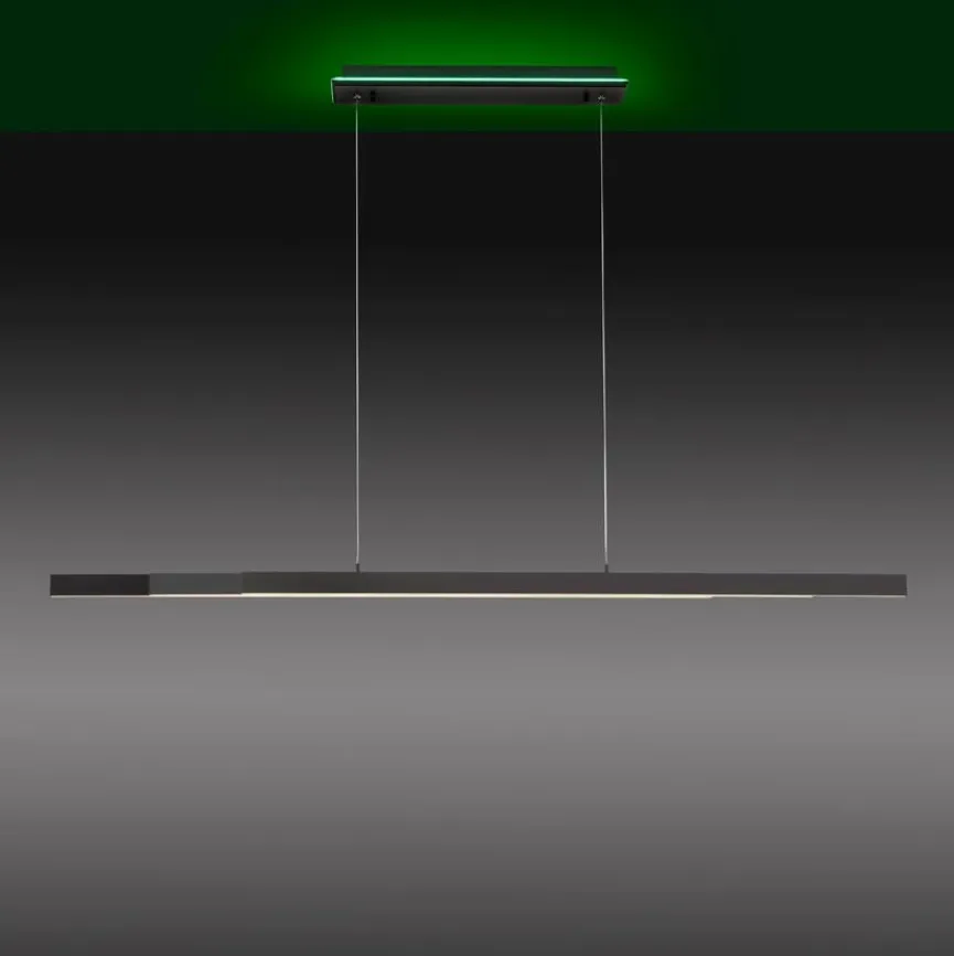 Q SMART HOME LIGHTS Pendelleuchten|Pendelleuchten|LED-Pendelleuchte Q-Arian