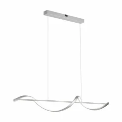 LED-Pendelleuchte Q-Swing Pendelleuchten|Pendelleuchten