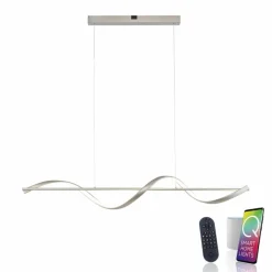 LED-Pendelleuchte Q-Swing Pendelleuchten|Pendelleuchten