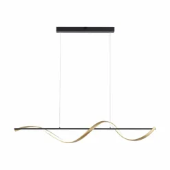 Q SMART HOME LIGHTS Pendelleuchten|Pendelleuchten|LED-Pendelleuchte Q-Swing