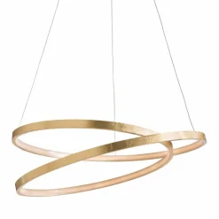 Outlet LED-Pendelleuchte Roman Pendelleuchten