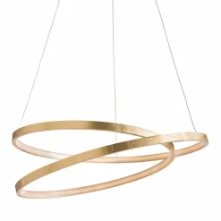 Outlet LED-Pendelleuchte Roman Pendelleuchten