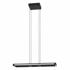 EGLO LED-Pendelleuchte Salvilanas Z