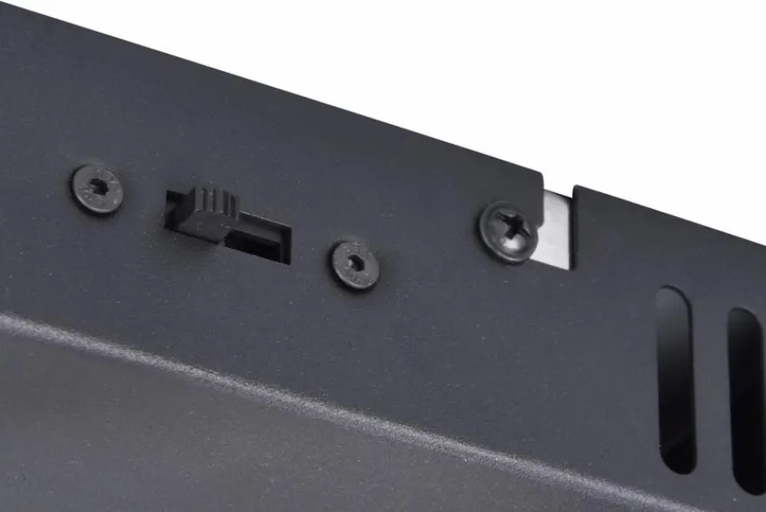 Trio Pendelleuchten|LED-Pendelleuchte Sequence