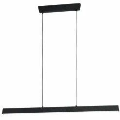 LED-Pendelleuchte Simolaris Z Pendelleuchten|Pendelleuchten