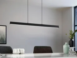 LED-Pendelleuchte Simolaris Z Pendelleuchten|Pendelleuchten