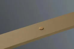 Bopp LED-Pendelleuchte Smart