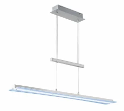 Reality Leuchten Pendelleuchten|LED-Pendelleuchte SMASH