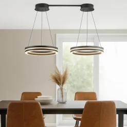 Online LED-Pendelleuchte Vita Pendelleuchten