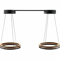 Online LED-Pendelleuchte Vita Pendelleuchten