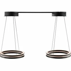 Online LED-Pendelleuchte Vita Pendelleuchten