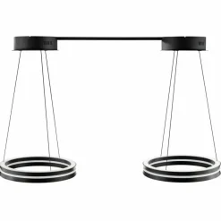 Online LED-Pendelleuchte Vita Pendelleuchten