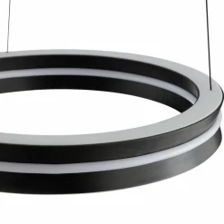 Online LED-Pendelleuchte Vita Pendelleuchten