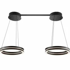 Online LED-Pendelleuchte Vita Pendelleuchten