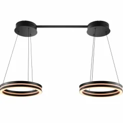 Online LED-Pendelleuchte Vita Pendelleuchten