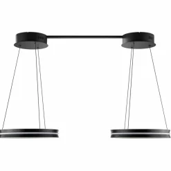 Online LED-Pendelleuchte Vita Pendelleuchten