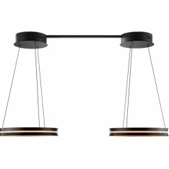 Online LED-Pendelleuchte Vita Pendelleuchten