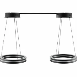 Online LED-Pendelleuchte Vita Pendelleuchten