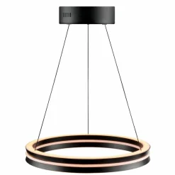 Brilliant LED-Pendelleuchte Vita