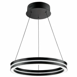 Brilliant LED-Pendelleuchte Vita