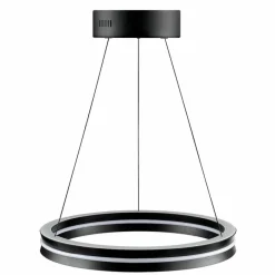 Brilliant LED-Pendelleuchte Vita