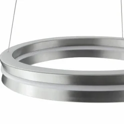 Brilliant LED-Pendelleuchte Vita