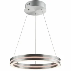 Brilliant LED-Pendelleuchte Vita