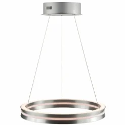 Brilliant LED-Pendelleuchte Vita