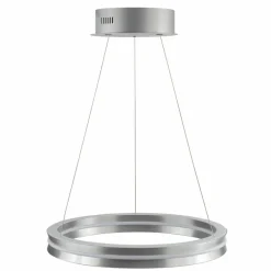 Brilliant LED-Pendelleuchte Vita