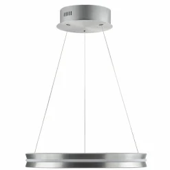 Brilliant LED-Pendelleuchte Vita