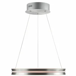 Brilliant LED-Pendelleuchte Vita