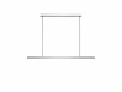 Hell LED-Pendelleuchte Whippy