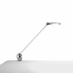 Online LED-Schreibtischlampe PARA.MI Kinder Kinder- & Jugendschreibtische|Kinder- & Jugendschreibtische