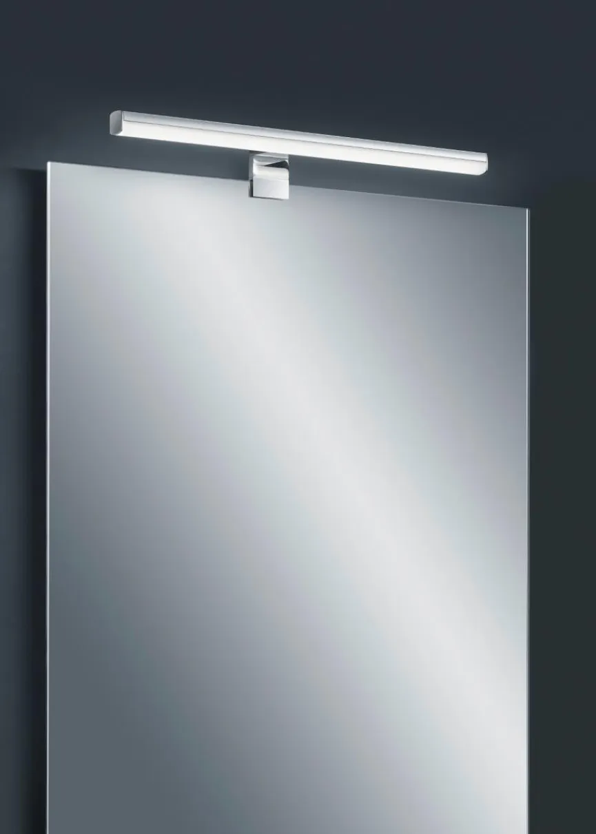 Helestra LED-Spiegelleuchte Gaia