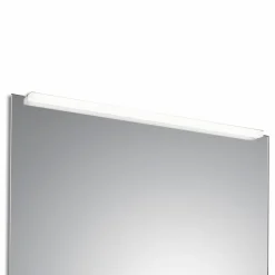 Hot LED-Spiegelleuchte Onta Spiegelleuchten