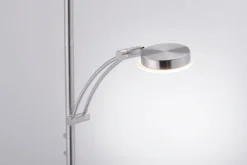 Paul Neuhaus LED-Stehlampe Alfred