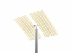 Hell Stehlampen|LED-Stehlampe Andy