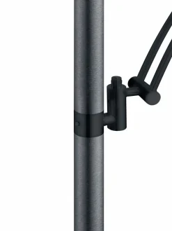 Clearance LED-Stehlampe Andy Stehlampen