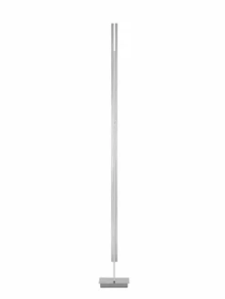 Hell Stehlampen|LED-Stehlampe Ben