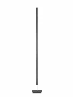 Hell LED-Stehlampe Ben