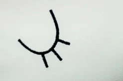 Kinder Happy Lamps LED-Stehlampe Bonita das Einhorn