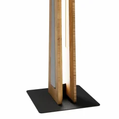 ELOBRA Stehlampen|LED-Stehlampe Chile XL