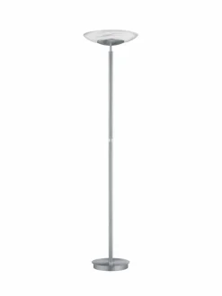Hell Stehlampen|LED-Stehlampe Findus