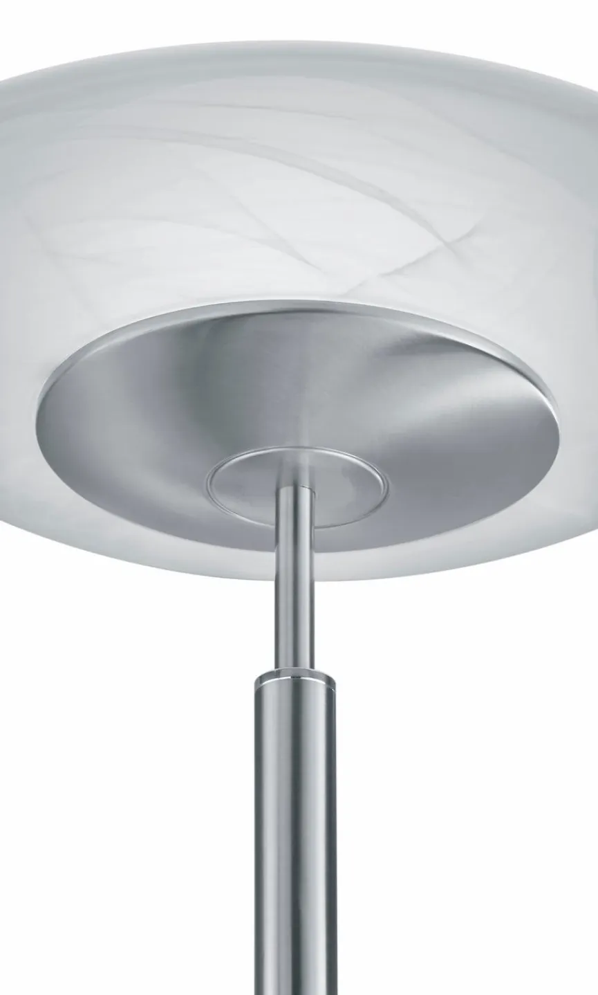 Hell Stehlampen|LED-Stehlampe Findus
