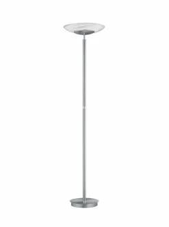 Hell Stehlampen|LED-Stehlampe Findus