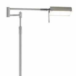 Hell Stehlampen|LED-Stehlampe Graz