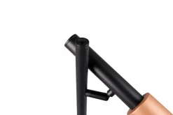 Trio Select Stehlampen|LED-Stehlampe Ikaris