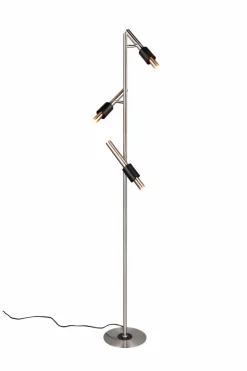 Hot LED-Stehlampe Ikaris Stehlampen
