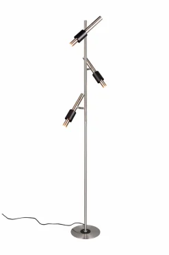 Hot LED-Stehlampe Ikaris Stehlampen