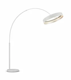 New LED-Stehlampe Loop Stehlampen